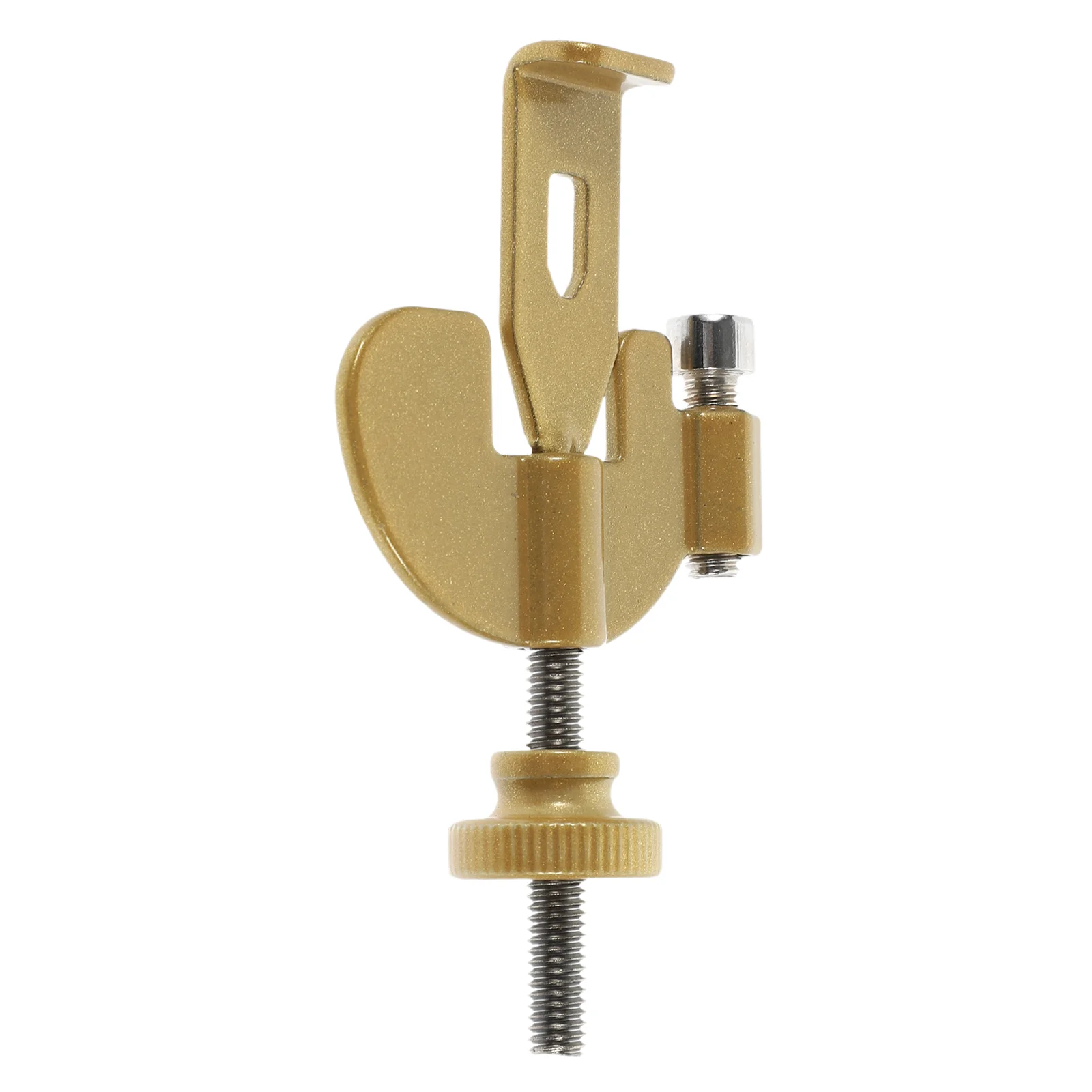 

Portable Door Lock Home Security Door Lock Door Security Lock Dormitory Lock