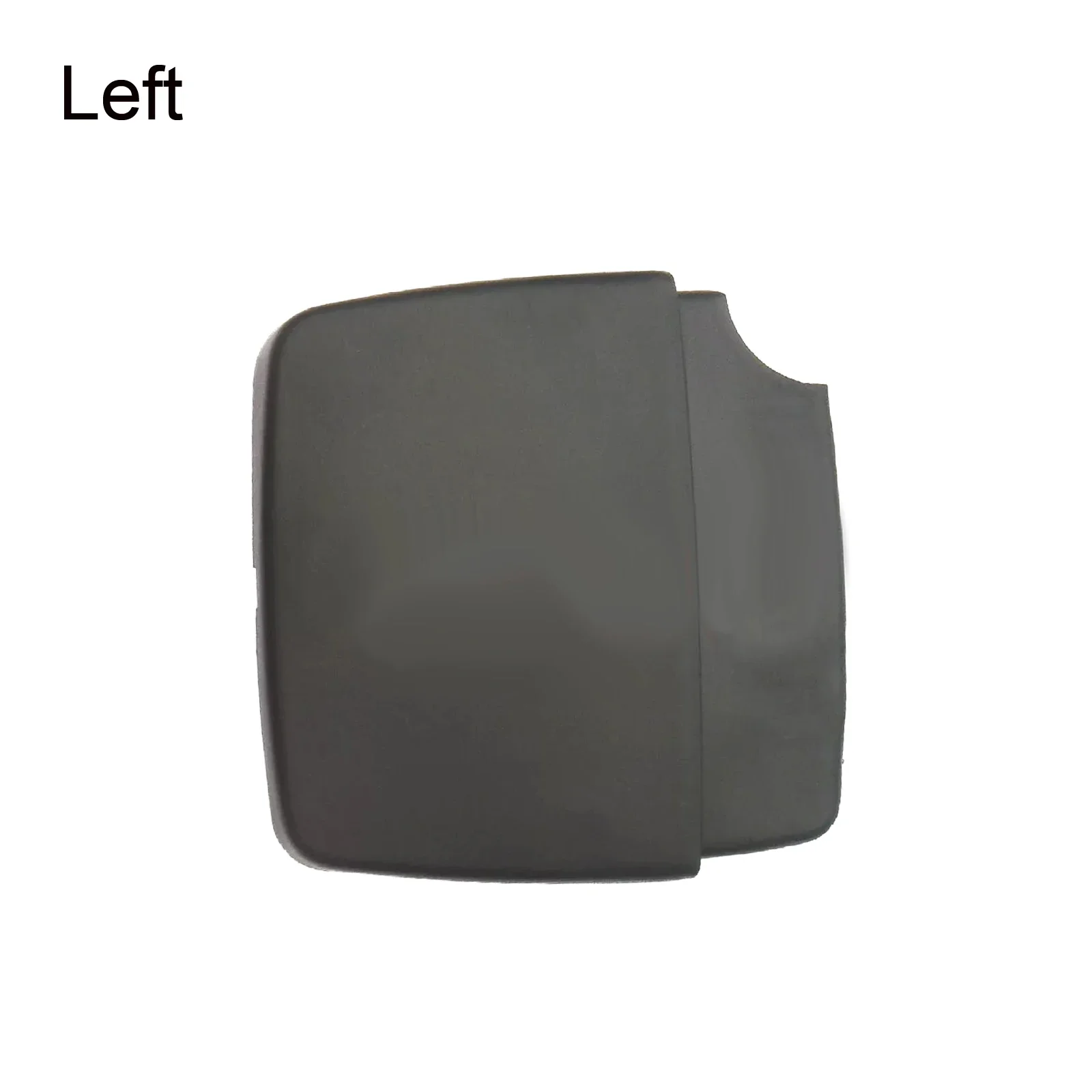 1 шт. автомобильный левый внутренний задний фонарь для T4 Transporter Caravelle 1990-2003 OEM номер