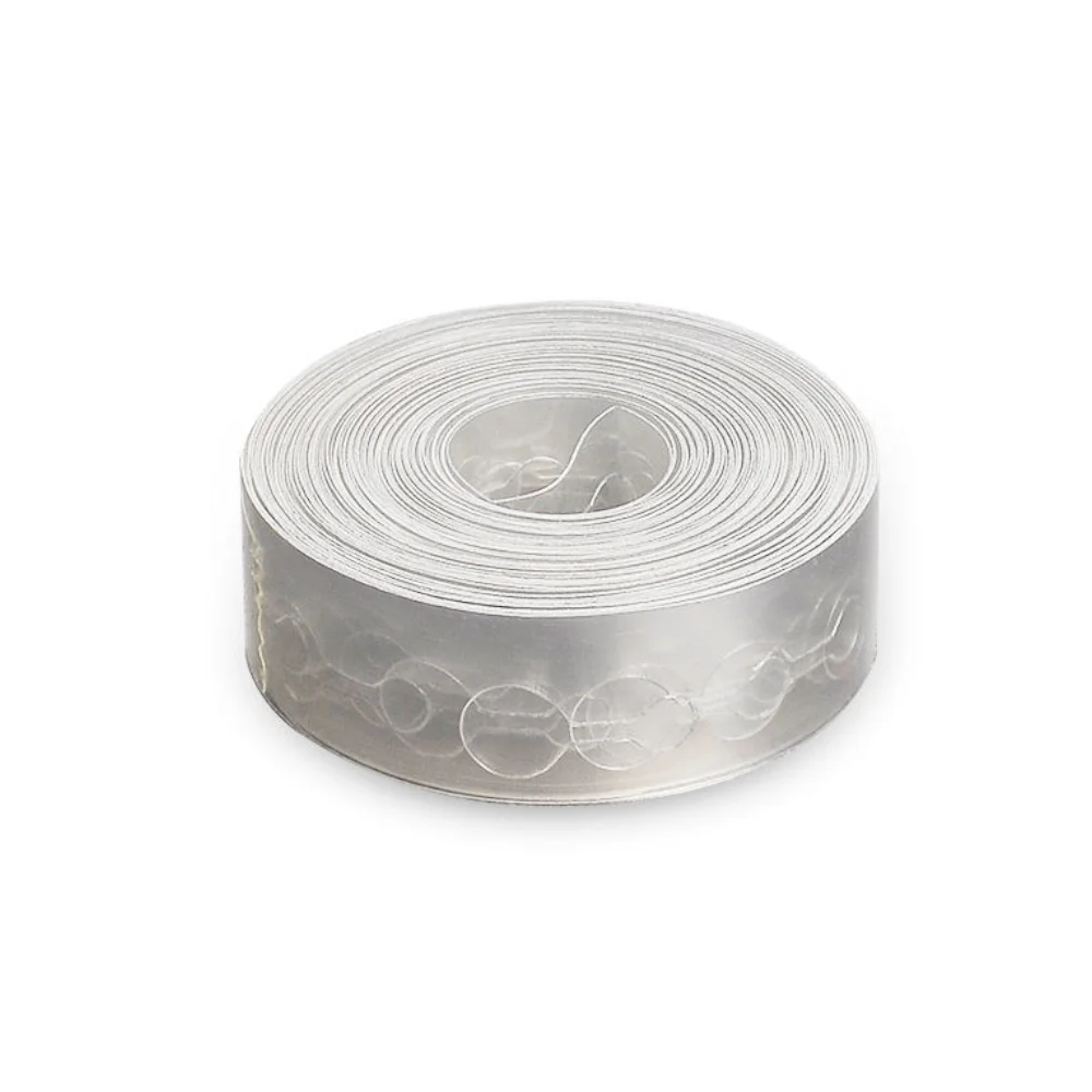 Аксессуары для воздушных шаров на цепочке 5 метров