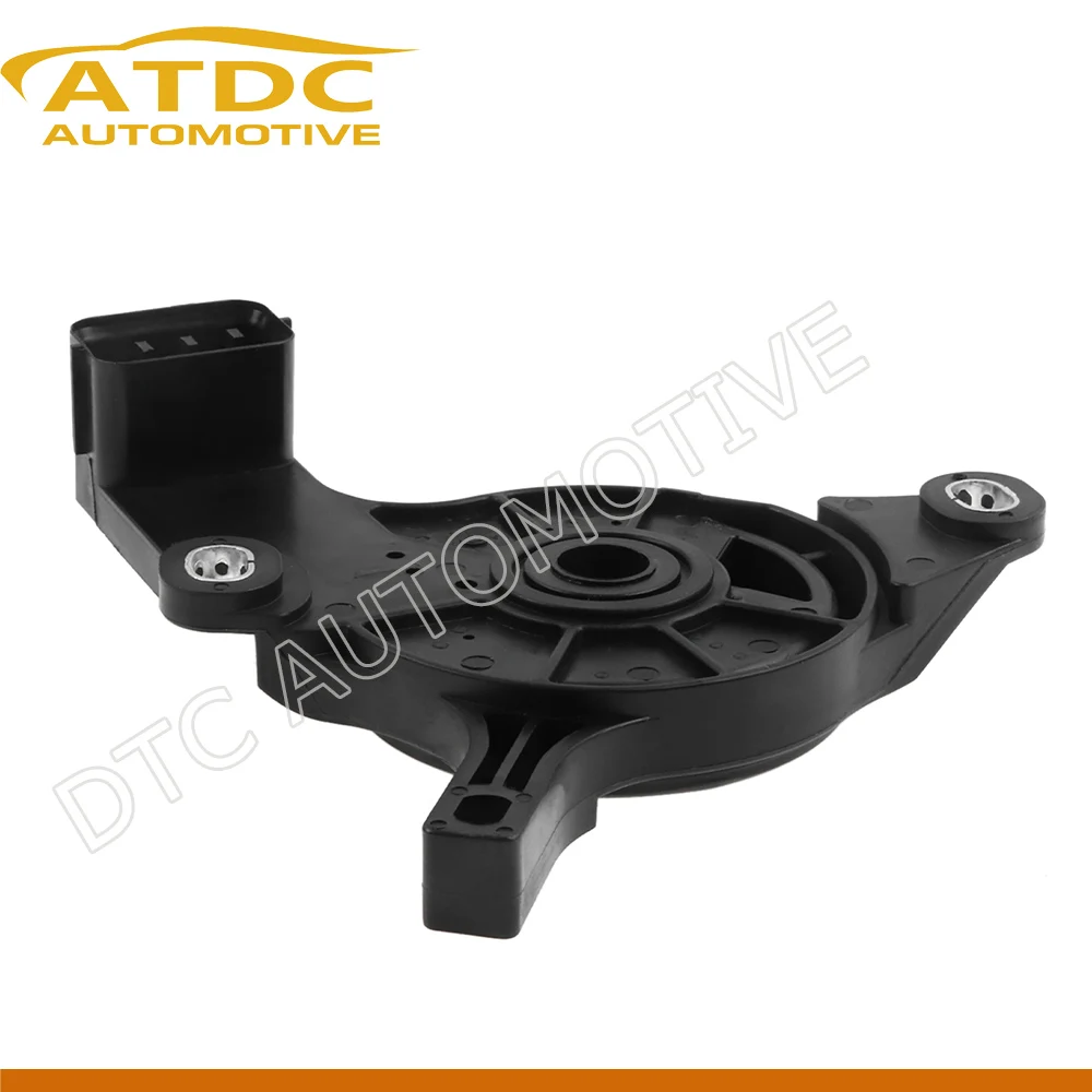 

4HP16 Auto Transmission Neutral Switch Range Sensor Switch For Suzuki Forenza Reno 2.0L L4 Verona 2.5L Replaces 37720-86Z01 9374