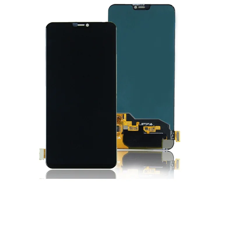 

Дисплей для Vivo X21 LCD кодирующий преобразователь сенсорного экрана в сборе для Vivo X21A LCD запасной экран телефона Мобильный телефон Аксессуары
