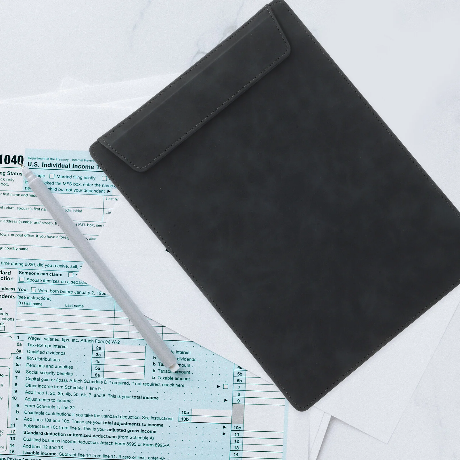 

Портативная папка для записей, Цветные папки для файлов, органайзер для эскизов, офисные доски, бумажные зажимы, сумка для хранения, рисование