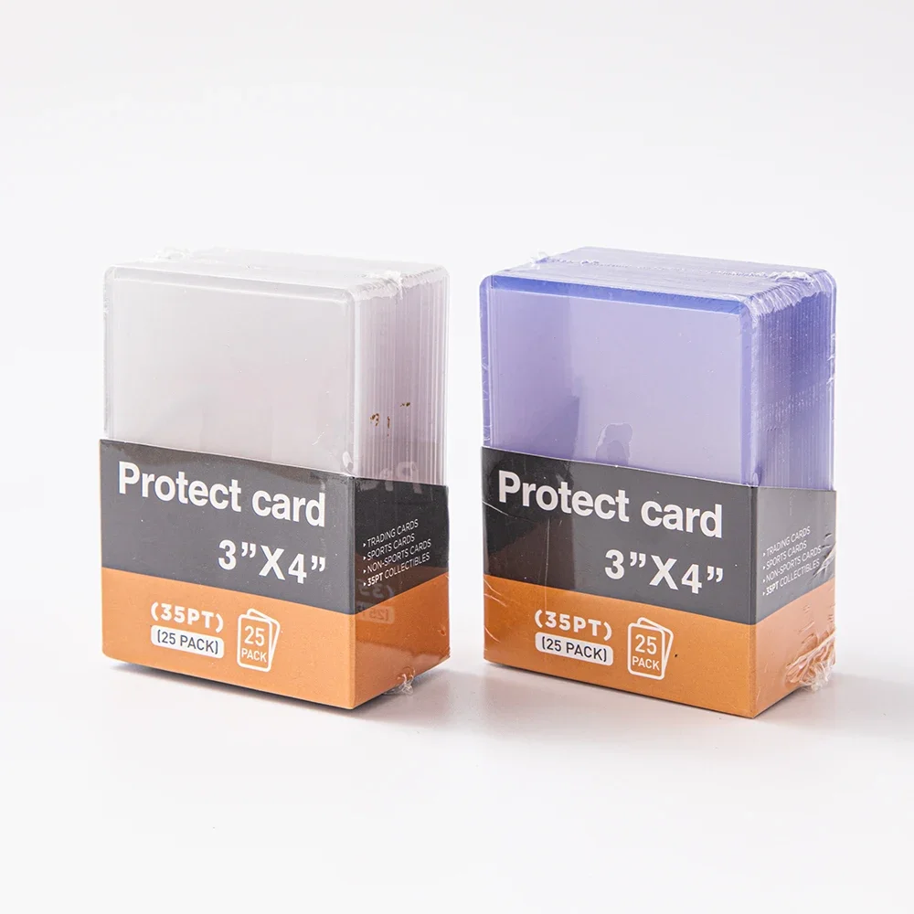 35pt Магнитная фотография открытки коллекционная Женский защитный чехол