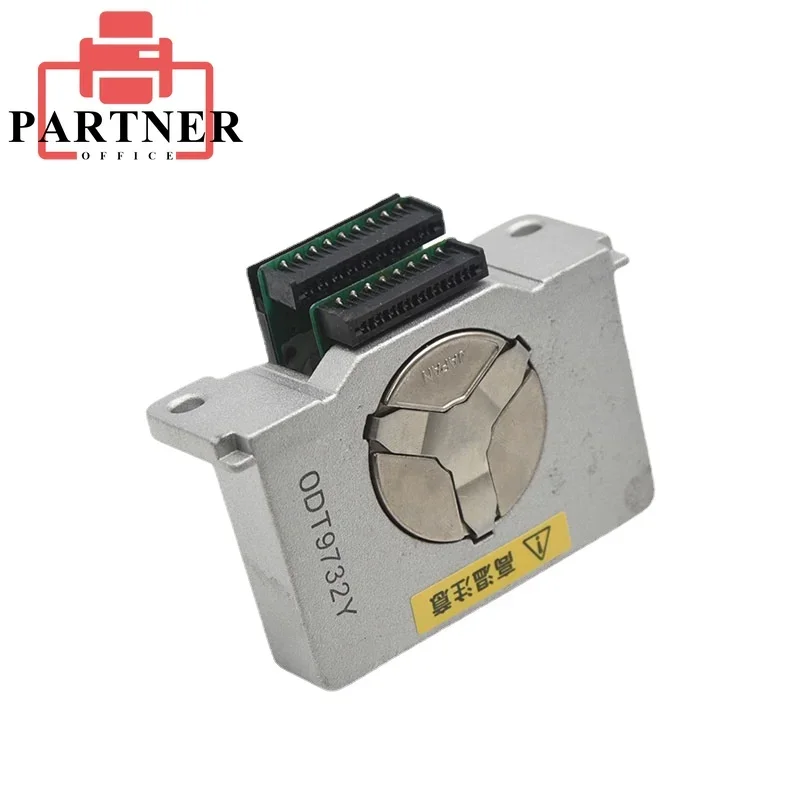1шт F 069000 LQ-2180 Печатающая головка матричного принтера для Epson LQ 2170 2180 2190 1900K2 1900KII