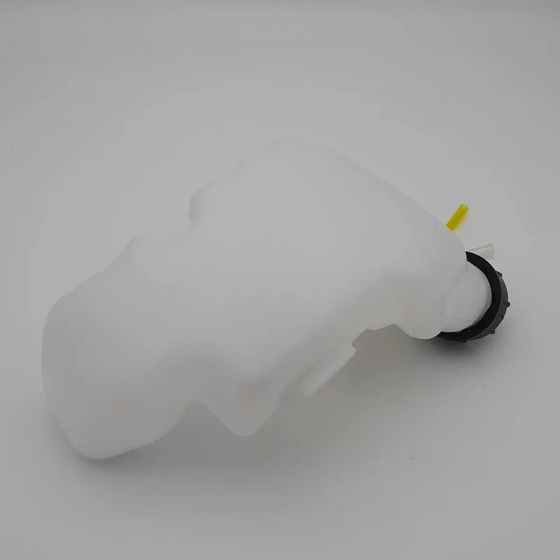 Крышка топливного бака шланг трубопровод подходит для Robin Subaru EH035 сменные садовые