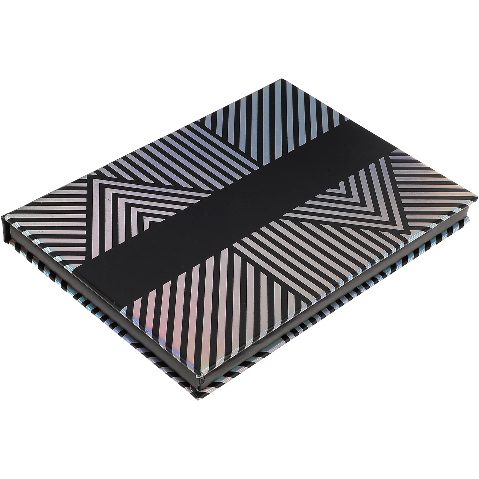 

Empty Makeup Eyeshadow Mirror Refillable Lipstick Case Box Storage Container Diy Square Pans Pallet Sided Double Holder