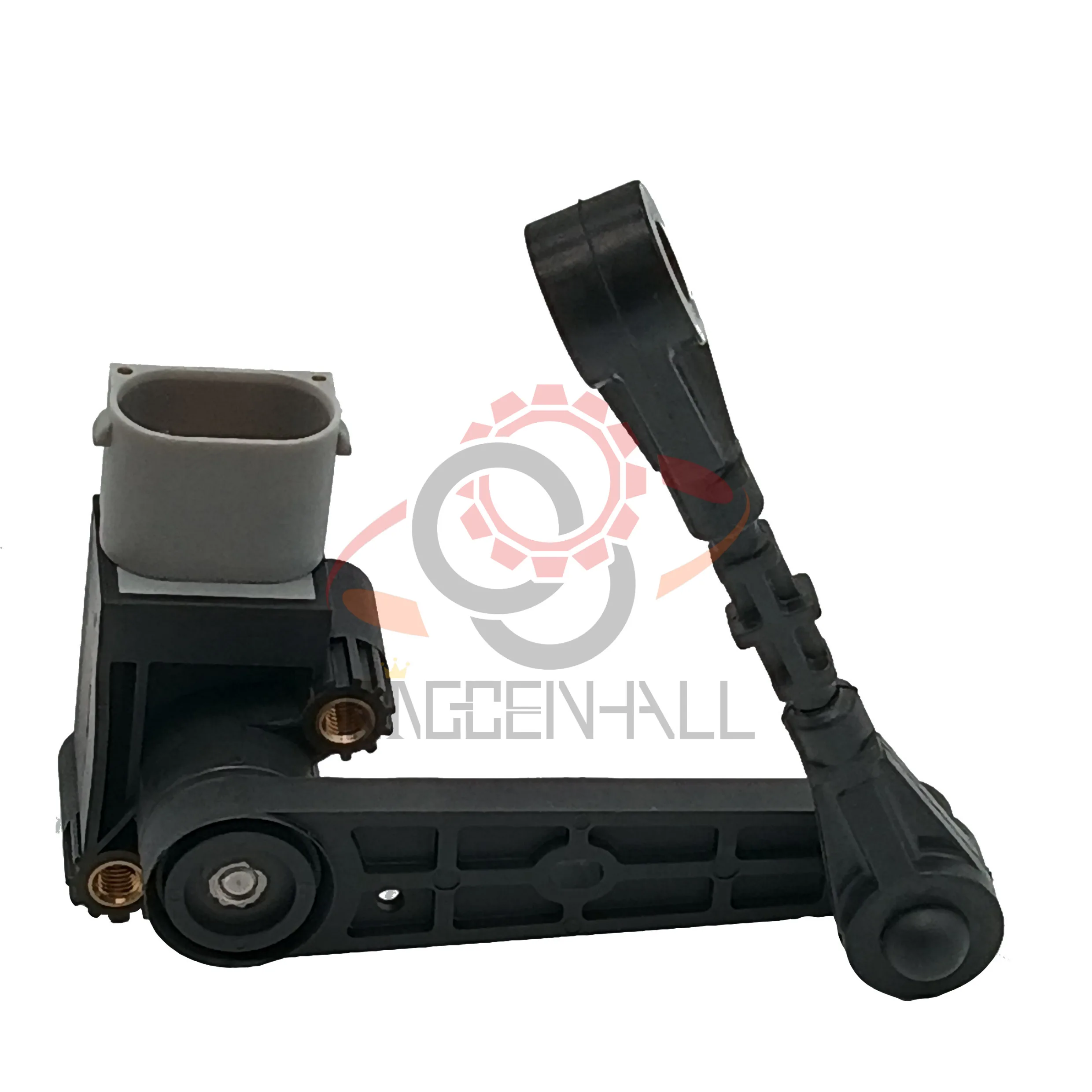 Автомобильный датчик высоты LR014585 LR023649 подходит для Land Range Rover Sport 2010-2013 поставщик