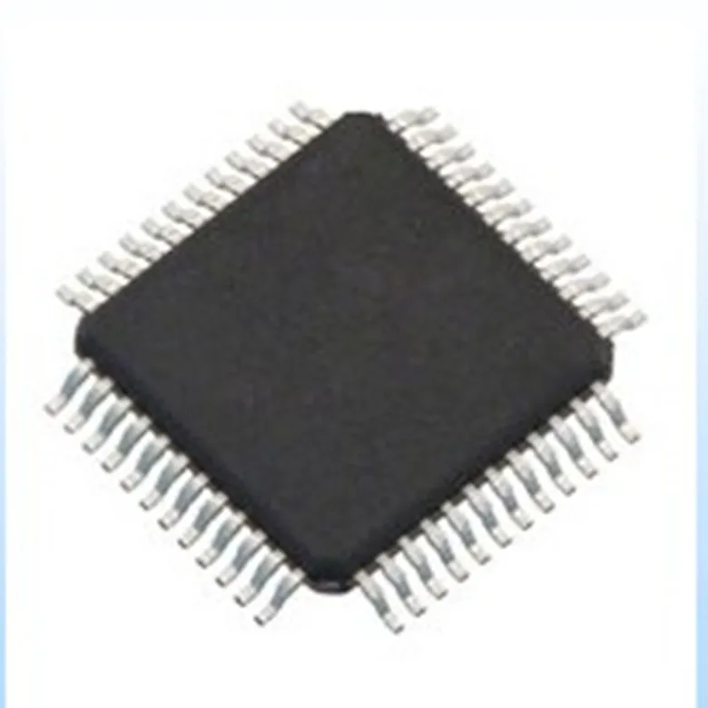 LPC4337JBD144 qfp144 1pcs