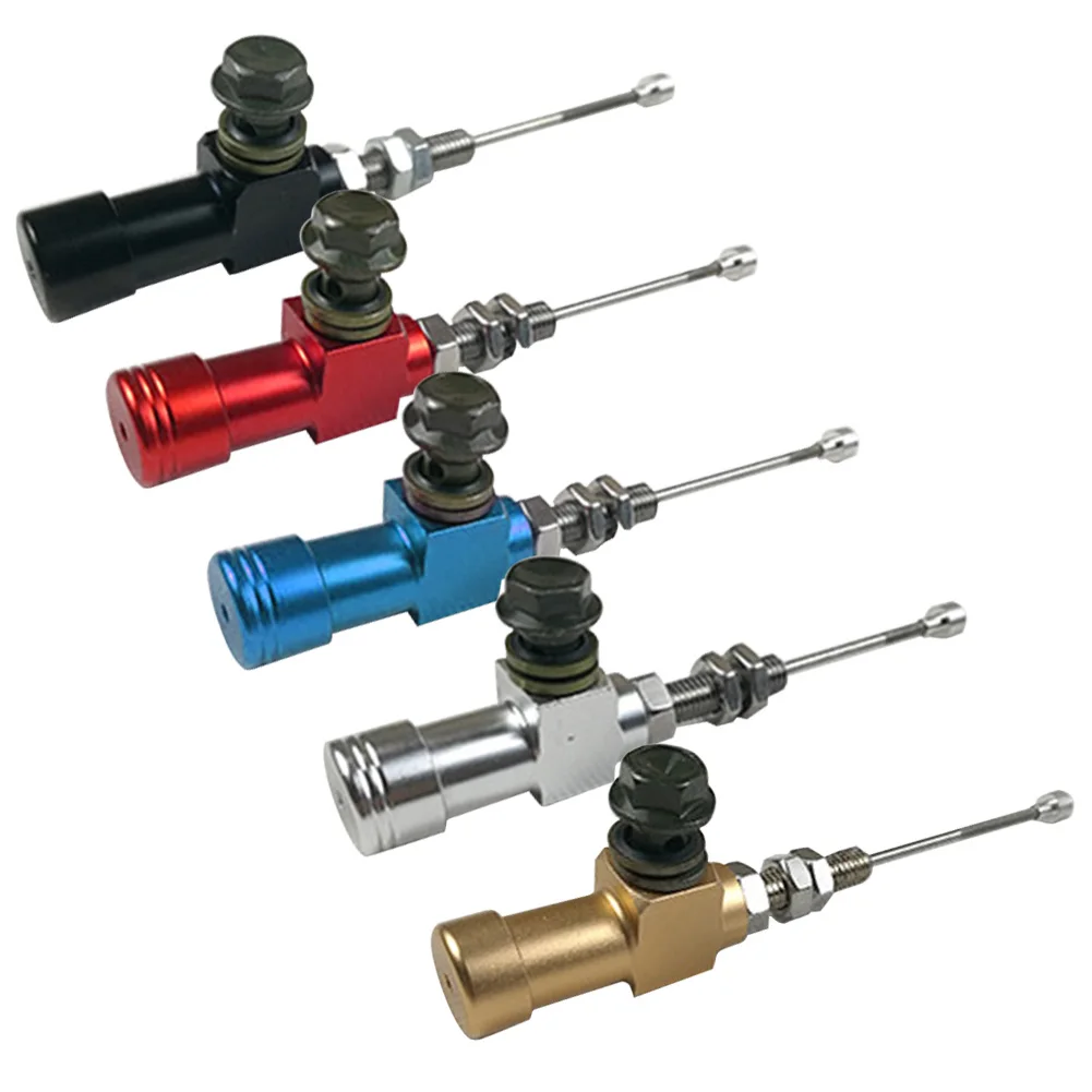 Цилиндр эндуро. Система шток натяжные потолки. Система шток. Цилиндр эндуро. Система шток.