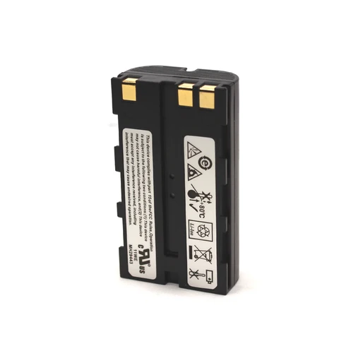 2 шт. аккумулятор GEB212 для Leica TPS1200, RX900/RX1200/ATX900/ATX1230