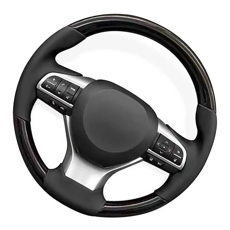 Рулевое колесо для Toyota Lexus Camry Land cruiser Prado Hilux vigo Highlander Rav4 рулевое автозапчасти