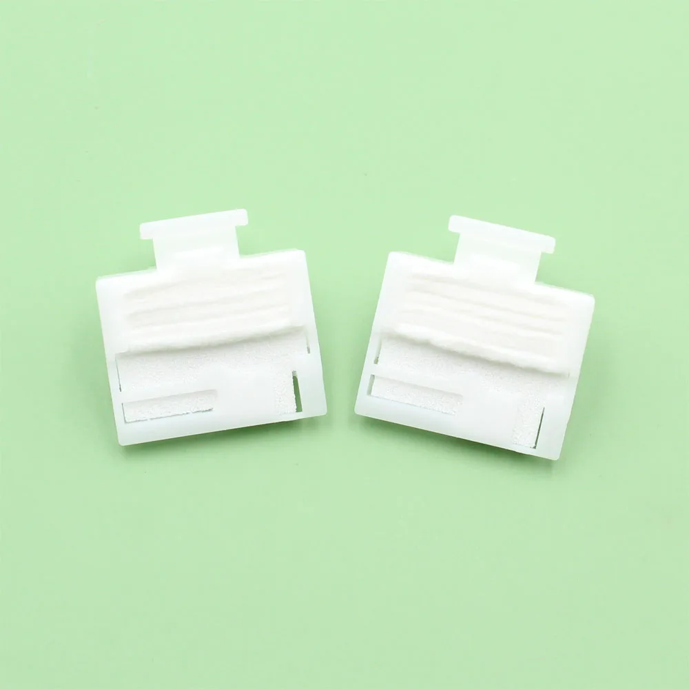 

1613445 Porous pad for Pump cap for Epson surecolor F6200 F6070 F6270 F7100 F7200 F6080 F6280 T5200 T7200 printer