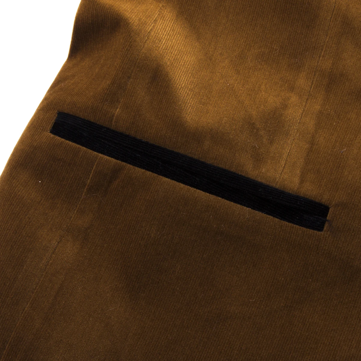 Мужской бархатный блейзер на одной пуговице приталенный пиджак в деловом стиле |