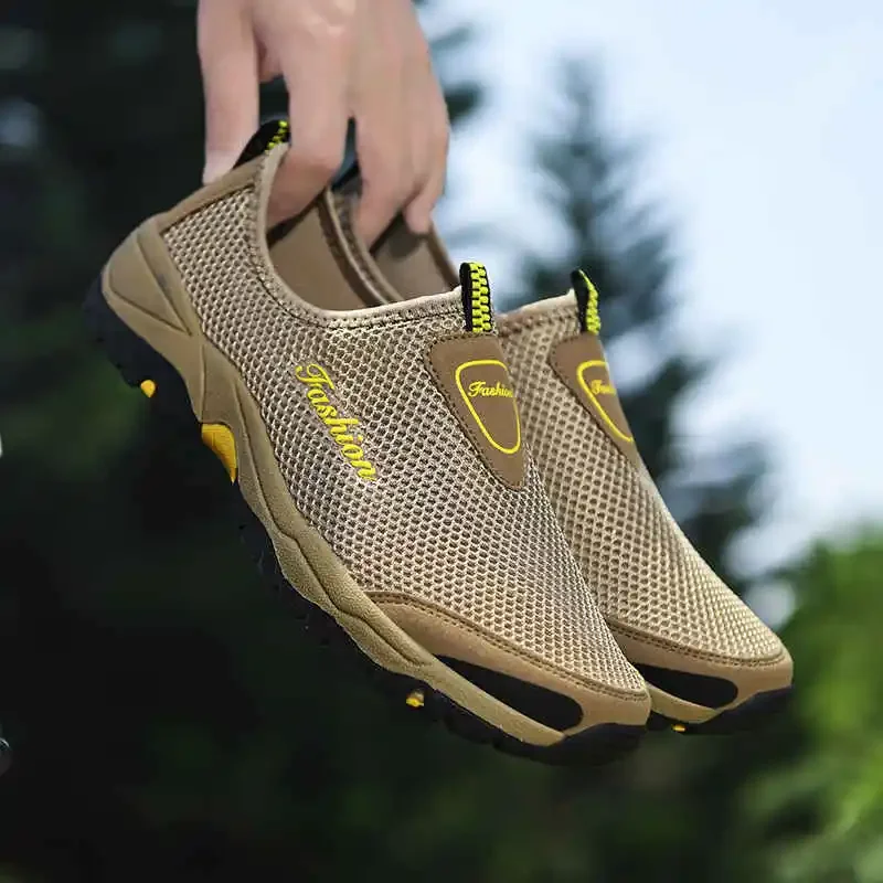 

Мужские кроссовки для пляжа и тенниса, дизайнерская спортивная обувь для бега, брендовая мужская обувь, новинка, теннисная обувь для мальчиков 6 размеров, 2023