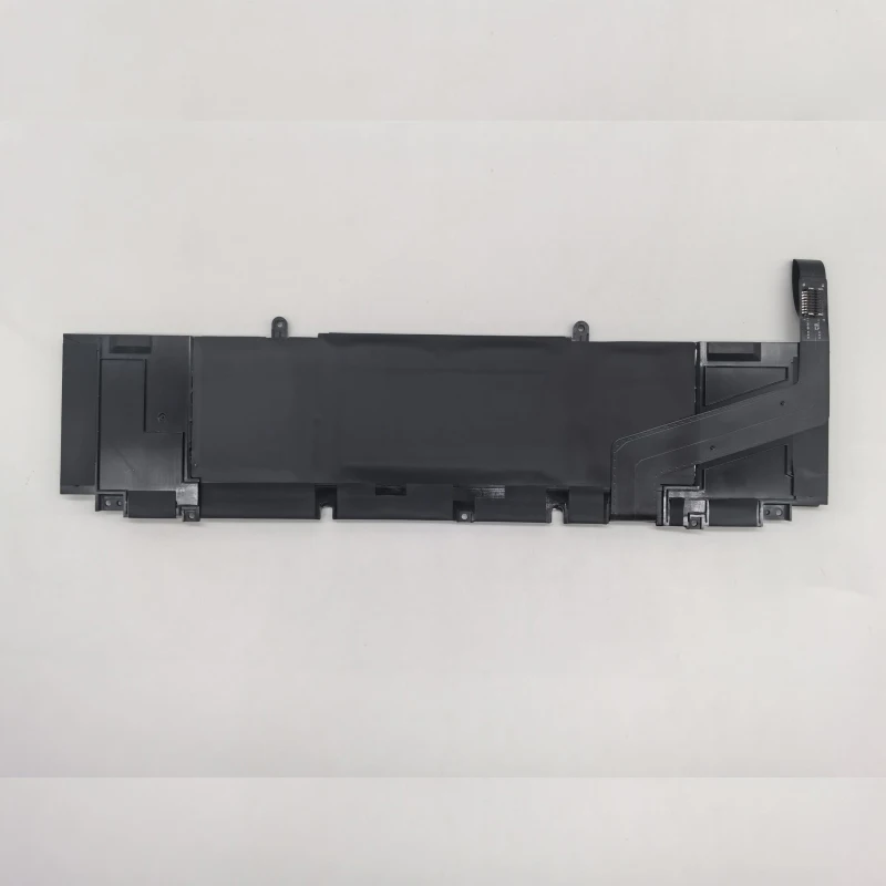 5XJ6R 11 4 V 56Wh 4667mAh Аккумулятор для ноутбука DELL 5750 0YY3V 370P9 P92F XPS 17 9700 R1WMW 9710 7T53W XG4K6 G8XFY 03324J