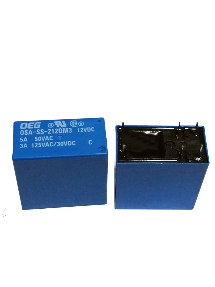 Флейта 1 шт.