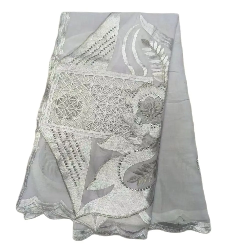 Muslim Fashion Styles Hijabs Scarf Turbans For Women Scarf Shawl Set Cotton African Femme Head Wrap Scarves 240x110cm Wholesale