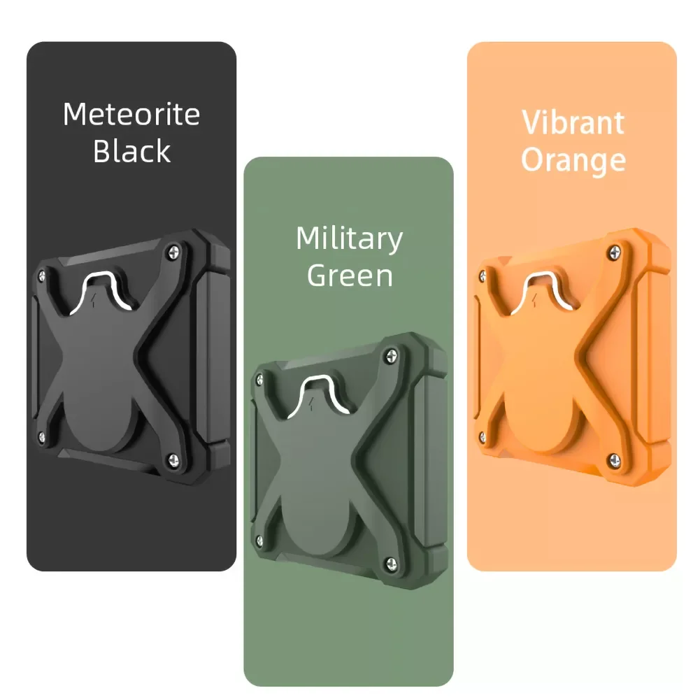 

Can Opener Portable Lightweight Multifunctional Drink Beer Cola Bottle Tin Beverage Can Opener Outdoor Kitchen Bar Tool