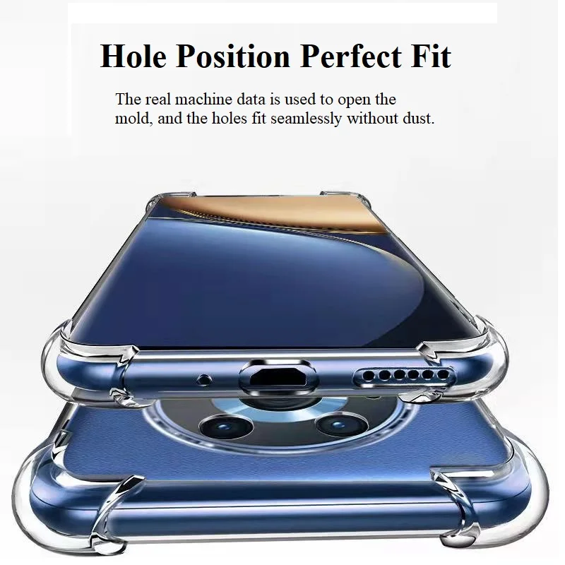 capa чехол для Honor Magic4 Lite 5G на телефон Magic 4 glass case Huawei 5g стекло huawei Xonor Magic4Lite п Mgic4 чехлы