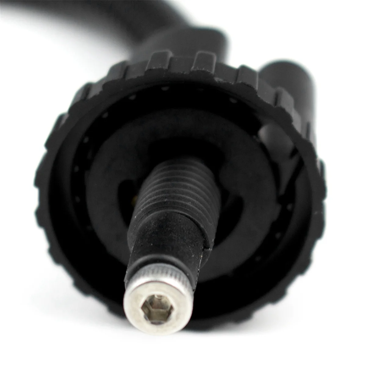 RE 519696 Датчик топливной воды датчик уровня топливного фильтра для John Deere 5105M 5105ML 6100D