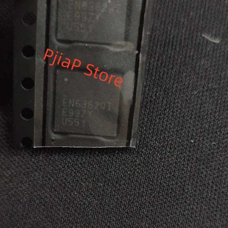 

1 шт. новый оригинальный EN6362QI QFN