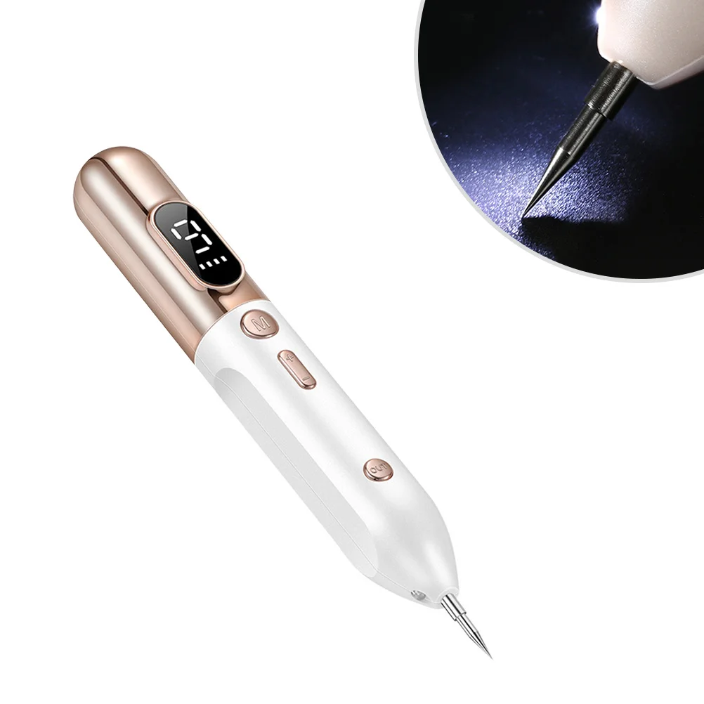 

Nevus Removal Pen Freckle Pen Household Freckle Pen Nevus Removal Pen Nevus Removal Pen Pigmentation Pen