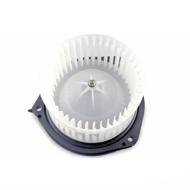 1X вентилятор двигателя нагревателя HVAC для Buick LeSabre Cadillac DeVille Seville 02-05