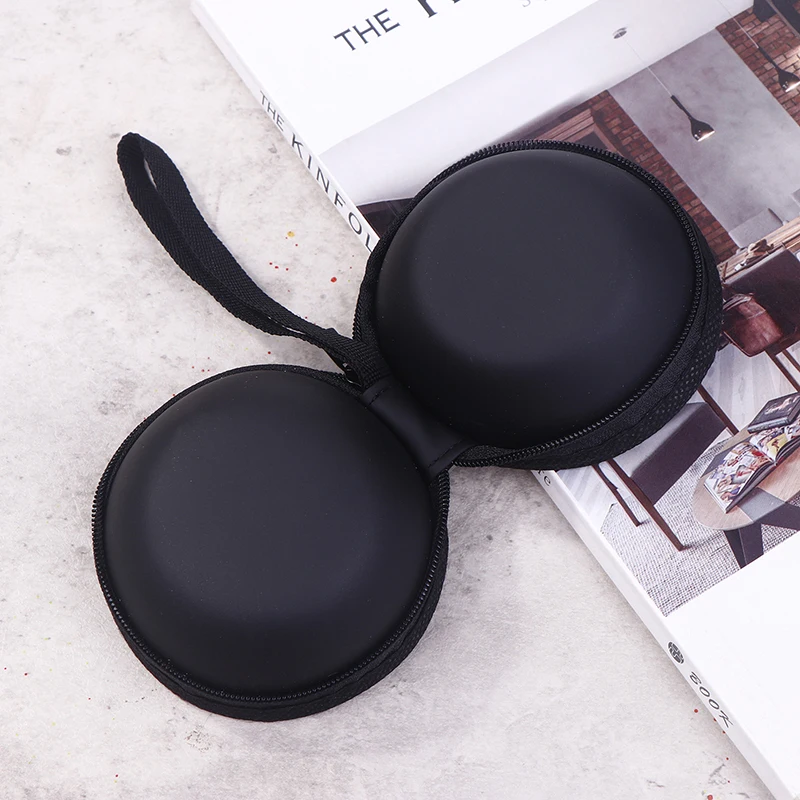 Сумка для мяча на запястье самозапускающаяся сумка хранения мячей с силовым