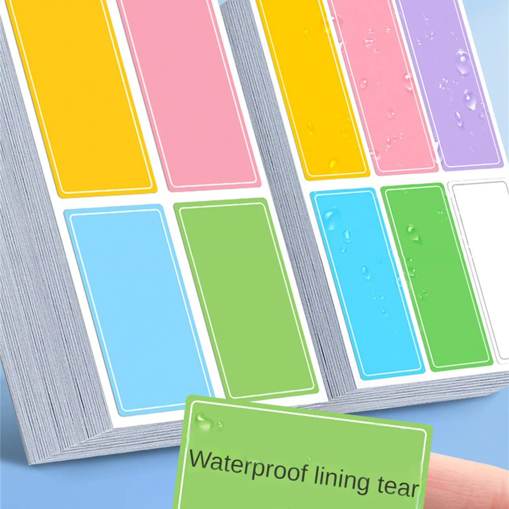 Маслостойкая водонепроницаемая легкодоступная суперпрочная плотная текстура