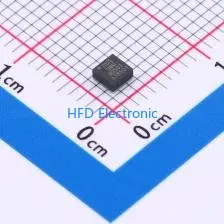 100% Novo Chipset M0503DLBG,MC34167TG,ACPL-K370-500E,IR3895MTRPBF,TPS75003RHLT Integrated IC