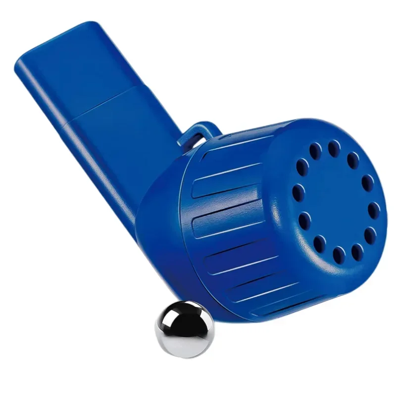 

Lung Breathing Clearance Mucus Exerciser Device, Mucus Better Valve Breathing And Removal Device, Expansion For Device