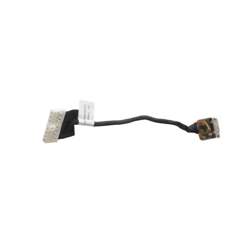 

N270G 0N270G FOR Dell PowerEdge R310 R410 R415 Backplane Power Cord Cable