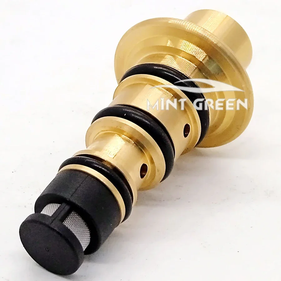 Для Ford Focus C-Max 1 6 Volvo Hyundai Sonata Elantra новый Visteon VS16 VS18 электронный электромагнитный