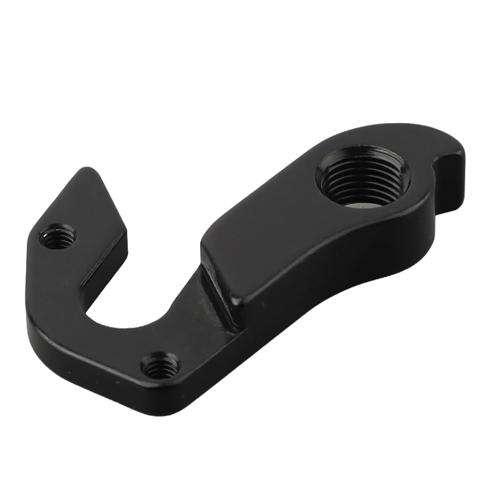 Легкий Sduro Rare Gen Trekking HAIBIKE Задний переключатель Механическая вешалка из