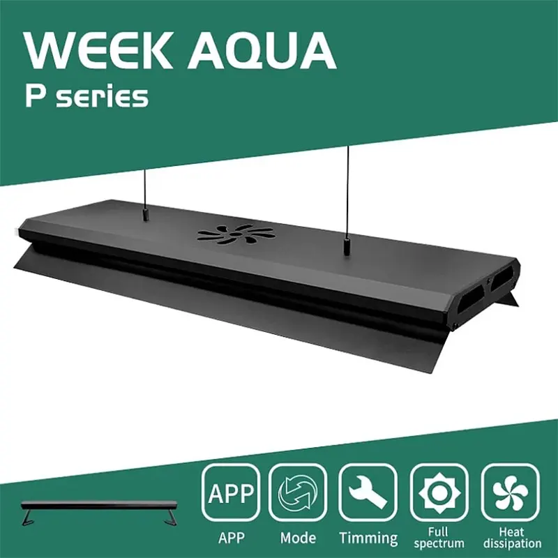 Weekaqua светильник отзывы. Elagoto wave mic arm. Week aqua. Week aqua. 75.