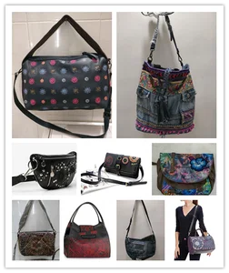 Wholesale Replica Handbags, Wholesale Replica Handbags
