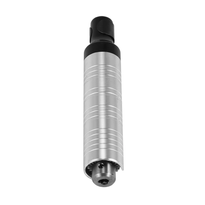 8X ручной ключ-патрон для дрели гибкий 3 зажима подходит к гибкому валу Foredom Grobet