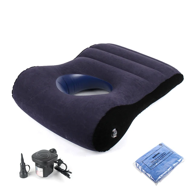 Подушка body Solid gpm65
