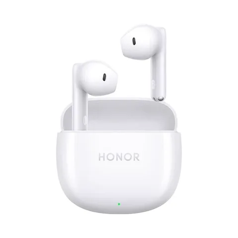 Беспроводная Bluetooth-гарнитура Honor X6