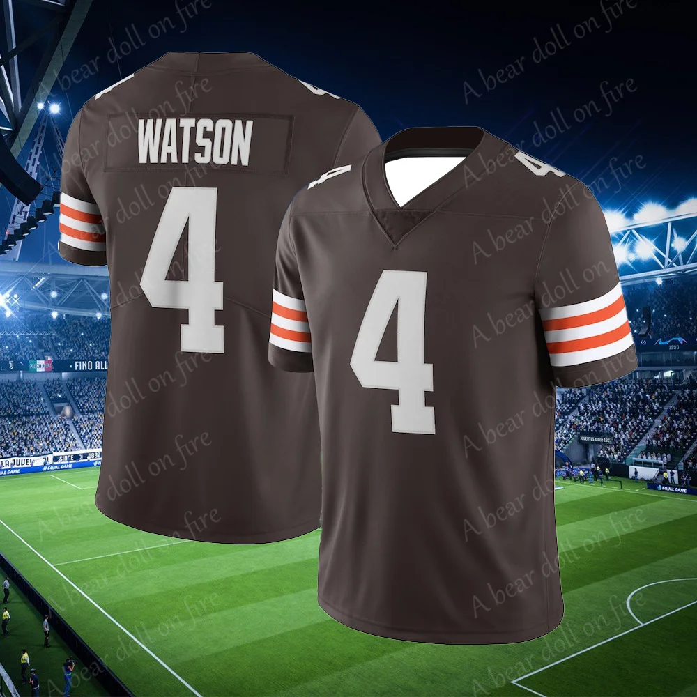 Классический Жилет Унисекс Из Джерси # 77/4/2 С Короткими Рукавами Повседневная