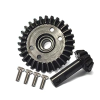 carbon steel drive gears for revo 56087 1 110 summit gear remote comtrol model car toy accessories
