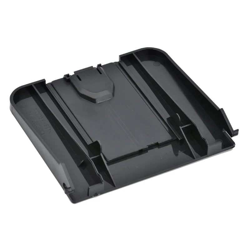 

Выходной лоток для принтера HP M1132 M1130 M1136 M1210 M1212 M1212nf M1213 M1214 M1216 M1217, 5 шт.