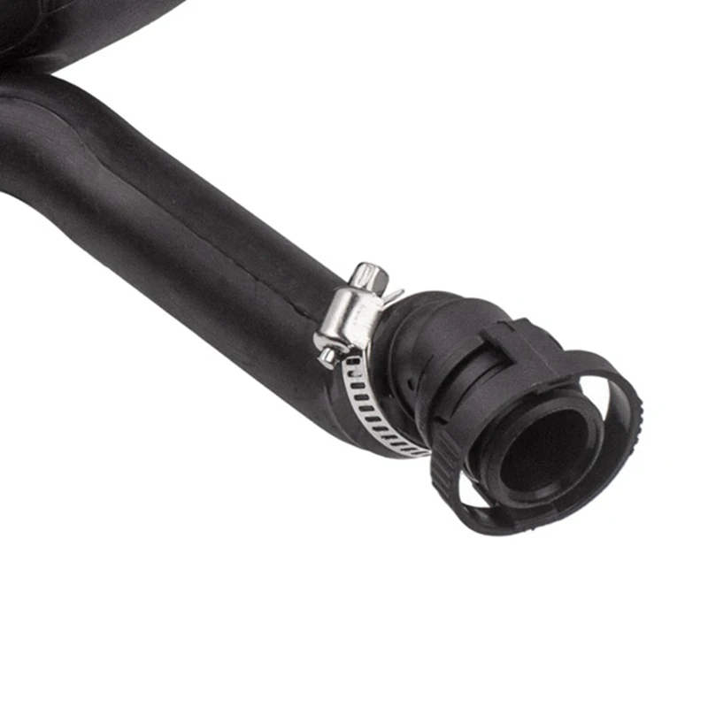 2 шт. автомобильный воздушный турбошланг для Peugeot 207 3008 308 5008 RCZ 508 16 В Citroen C4 C4L Picasso C5