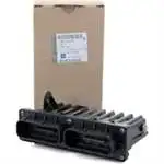 

24462343 для охлаждающего компьютера двигателя (ASTRA G)