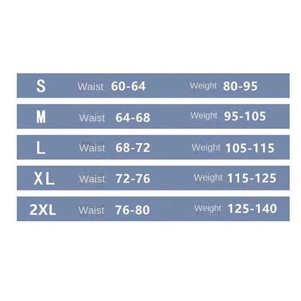 Крутая девушка Свободные темно-синие широкие джинсы Уличная одежда Корейские