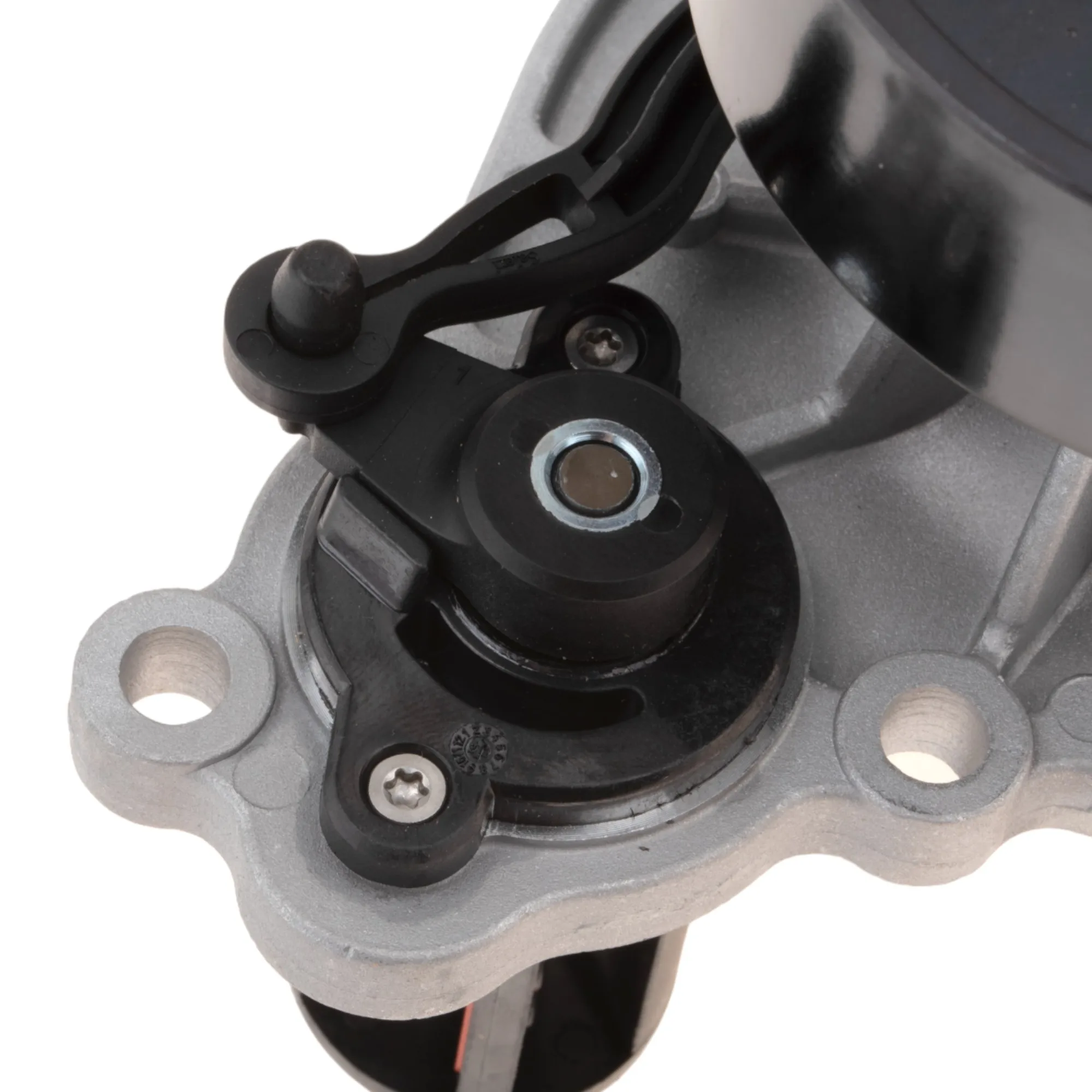 Водяной насос охлаждающей жидкости двигателя 11518638026 11518592238 11518575695 Для BMW 320i 330i