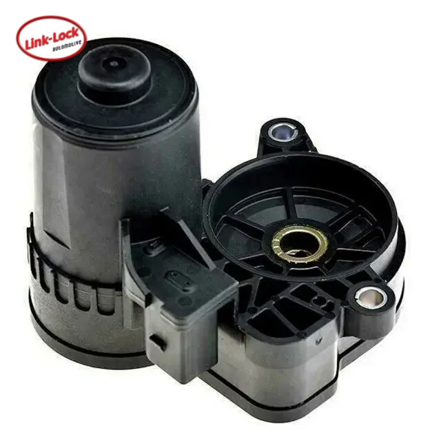 Соединительный тормозной поднасос двигатель 34216860008 для F49