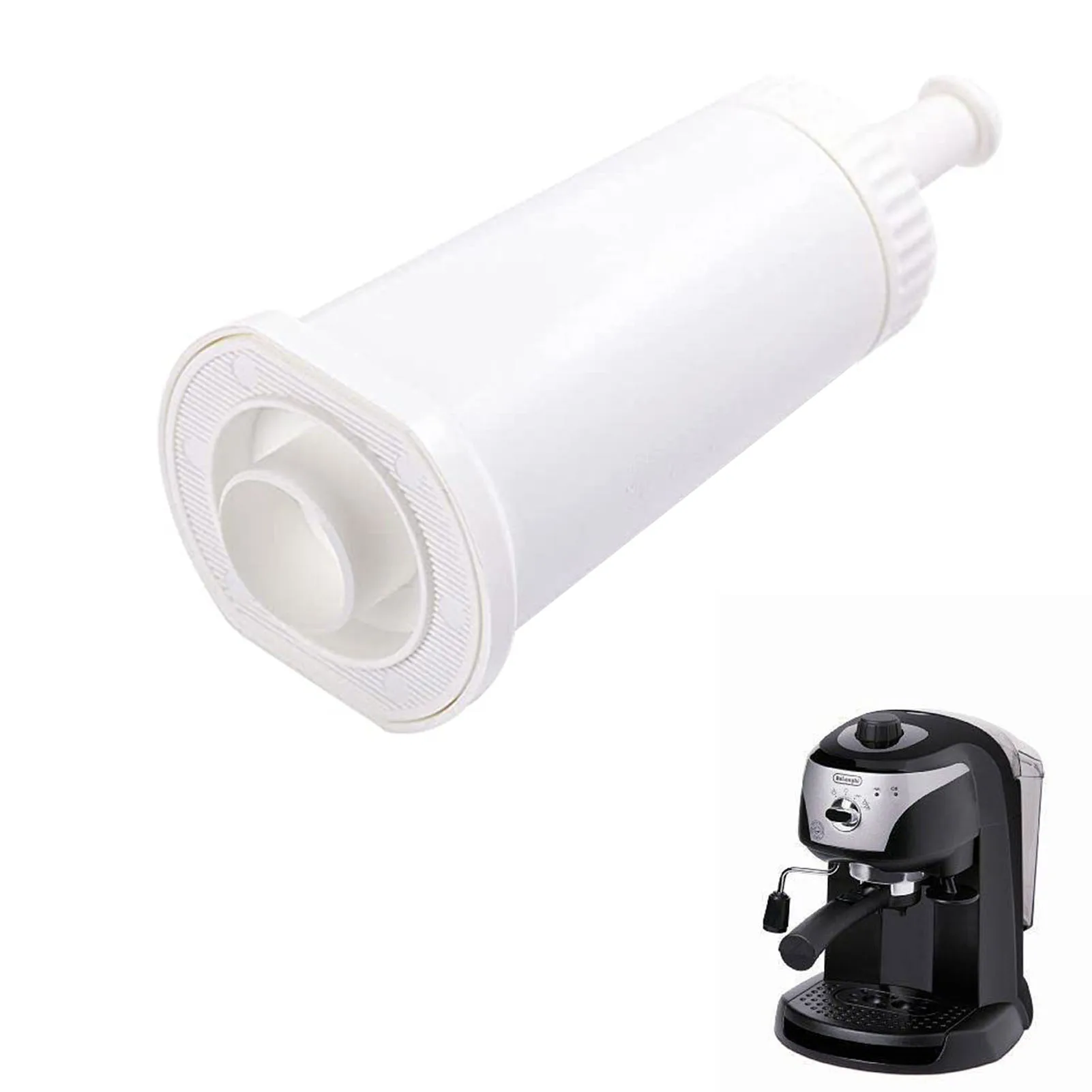 

Water Filter Coffee Machine Filter For Sage BES008 Coffee Machine Filter For Oracle Barista Enjoy Better Tasting Coffee