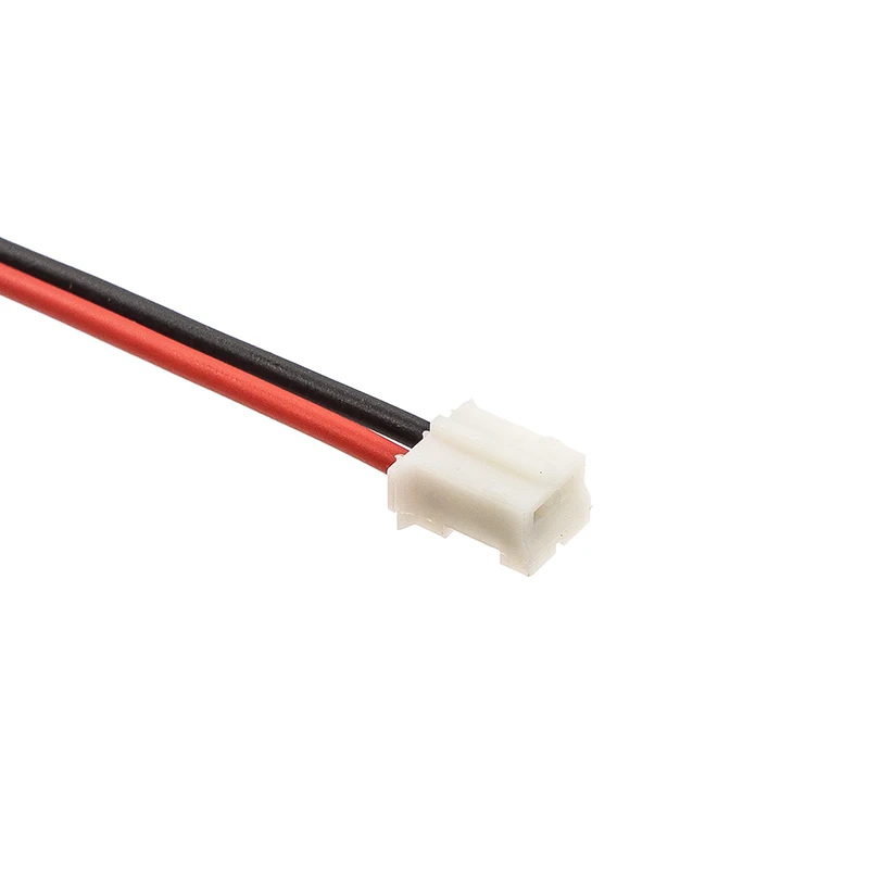 Аккумулятор CS 2000mAh / 7.40Wh для Luvion Prestige Touch 2 PL654065H | Электроника