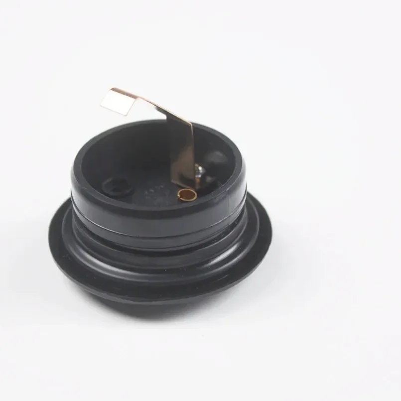 0009910102 звуковая кнопка для вилочного погрузчика Linde H20 H30 H40 H50 H60